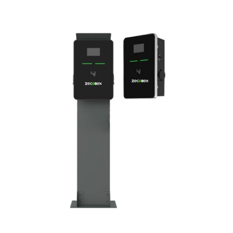 Zeconex 7KW ev charger