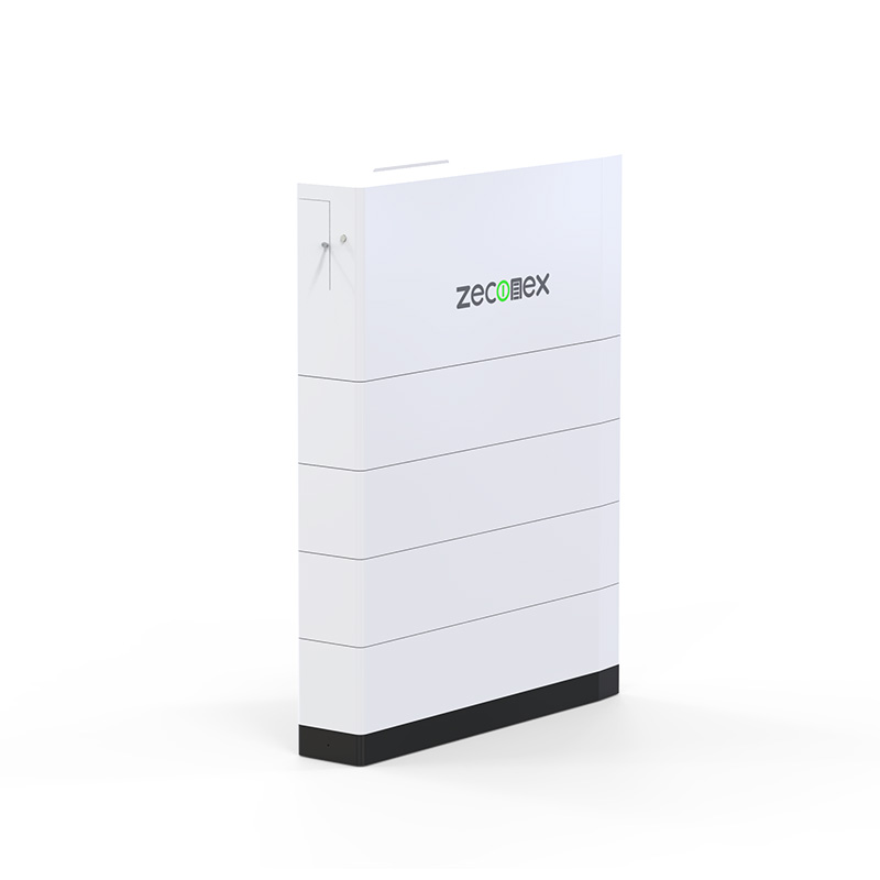 redidential lifepo4 energy storage battery