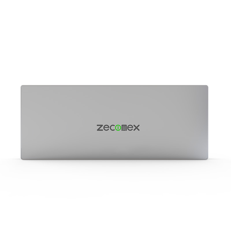 zeconex high voltage energy storage battery