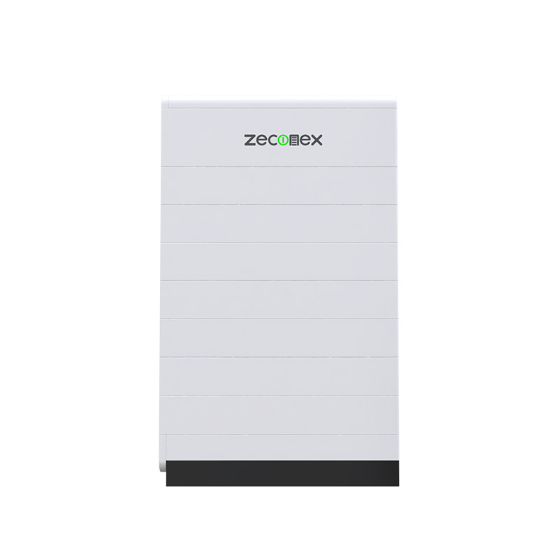 storage battery zexonex